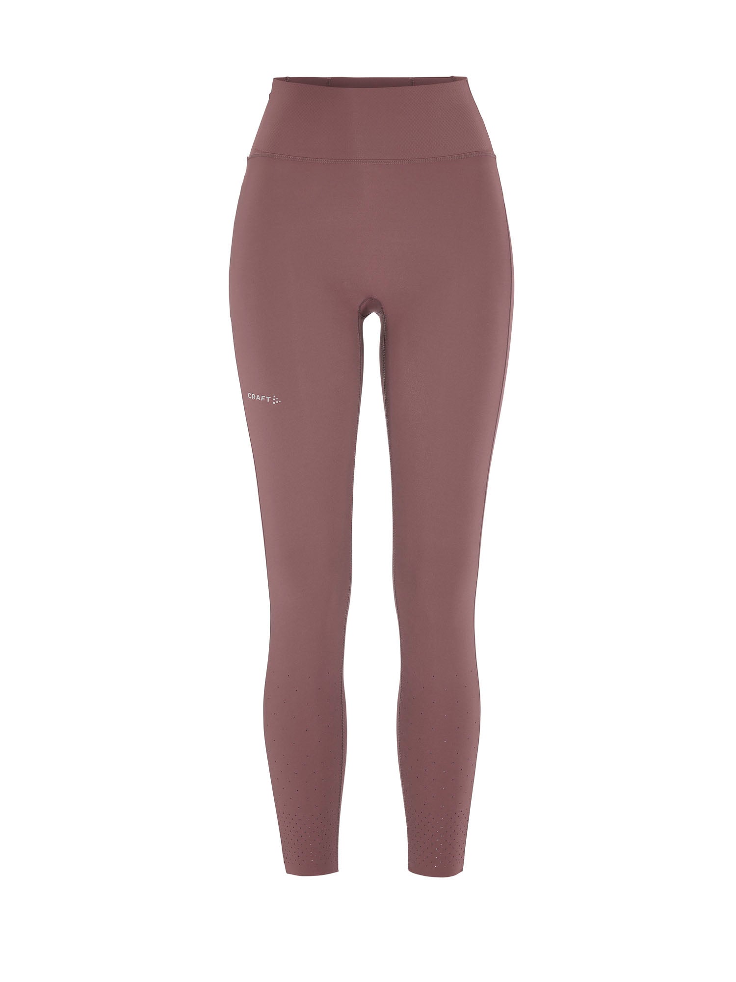 Hypervent Tights W-Flint