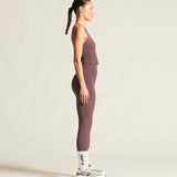 Hypervent Tights W-Flint