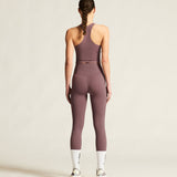 Hypervent Tights W-Flint