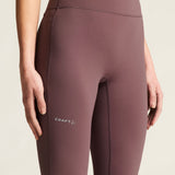 Hypervent Tights W-Flint
