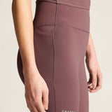 Hypervent Tights W-Flint