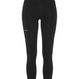 Hypervent Tights W-Black