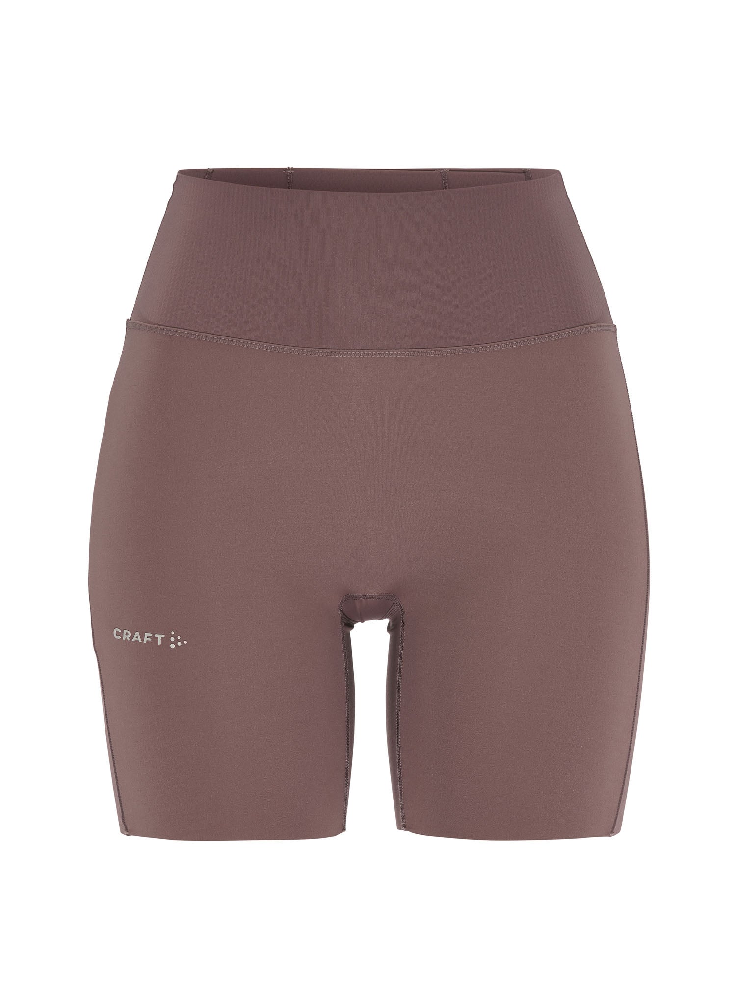 Hypervent Short Tights W-Flint
