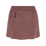Hypervent Skirt W-Flint