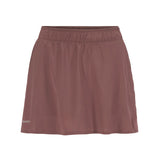 Hypervent Skirt W-Flint