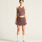 Hypervent Skirt W-Flint
