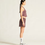 Hypervent Skirt W-Flint