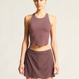 Hypervent Skirt W-Flint