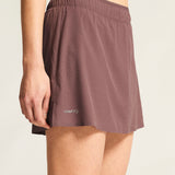 Hypervent Skirt W-Flint