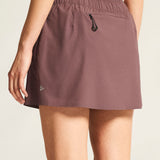 Hypervent Skirt W-Flint