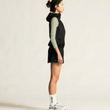 Hypervent Skirt W-Black