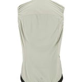 Endur Light Wind Vest M-Pigeon