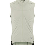 Endur Light Wind Vest M-Pigeon