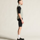 Endur Light Wind Vest M-Pigeon