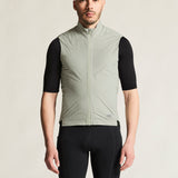 Endur Light Wind Vest M-Pigeon