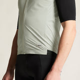 Endur Light Wind Vest M-Pigeon