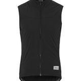 Endur Light Wind Vest M-Black
