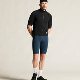 Endur Light Wind Vest M-Black