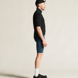 Endur Light Wind Vest M-Black