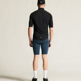 Endur Light Wind Vest M-Black