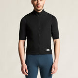 Endur Light Wind Vest M-Black