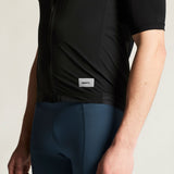 Endur Light Wind Vest M-Black