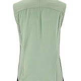 Gilet Endur Light Wind W-Glacial