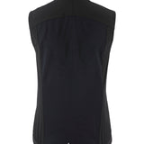 Gilet Endur Light Wind W-Black