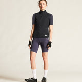 Gilet Endur Light Wind W-Black