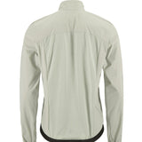 Endur Light Wind Jacket M-Pigeon