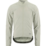 Endur Light Wind Jacket M-Pigeon