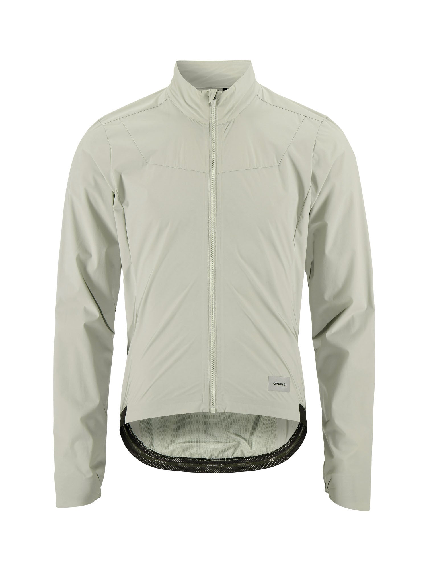 Endur Light Wind Jacket M-Pigeon