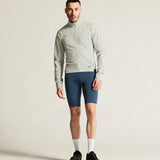 Endur Light Wind Jacket M-Pigeon
