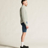 Endur Light Wind Jacket M-Pigeon