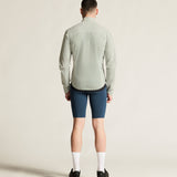 Endur Light Wind Jacket M-Pigeon