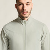 Endur Light Wind Jacket M-Pigeon