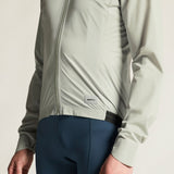 Endur Light Wind Jacket M-Pigeon