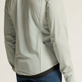 Endur Light Wind Jacket M-Pigeon