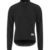 Endur Light Wind Jacket M-Black