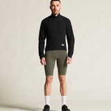 Endur Light Wind Jacket M-Black