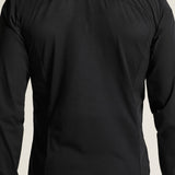 Endur Light Wind Jacket M-Black