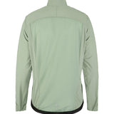 Veste Endur Light Wind W-Glacial