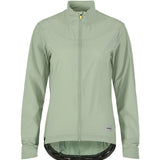 Veste Endur Light Wind W-Glacial