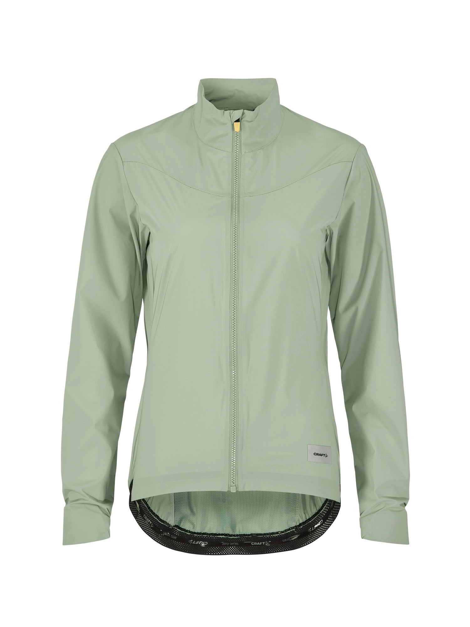 Veste Endur Light Wind W-Glacial