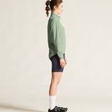 Veste Endur Light Wind W-Glacial