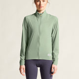 Veste Endur Light Wind W-Glacial