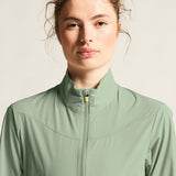 Veste Endur Light Wind W-Glacial