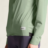 Veste Endur Light Wind W-Glacial