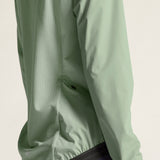 Veste Endur Light Wind W-Glacial