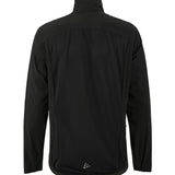 Veste Endur Light Wind W-Black